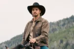 marshals episode 5 release, marshals paramount plus, marshals schedule 2026, yellowstone spin off, marshals episode dates, paramount plus shows, new web series usa, tv release schedule
