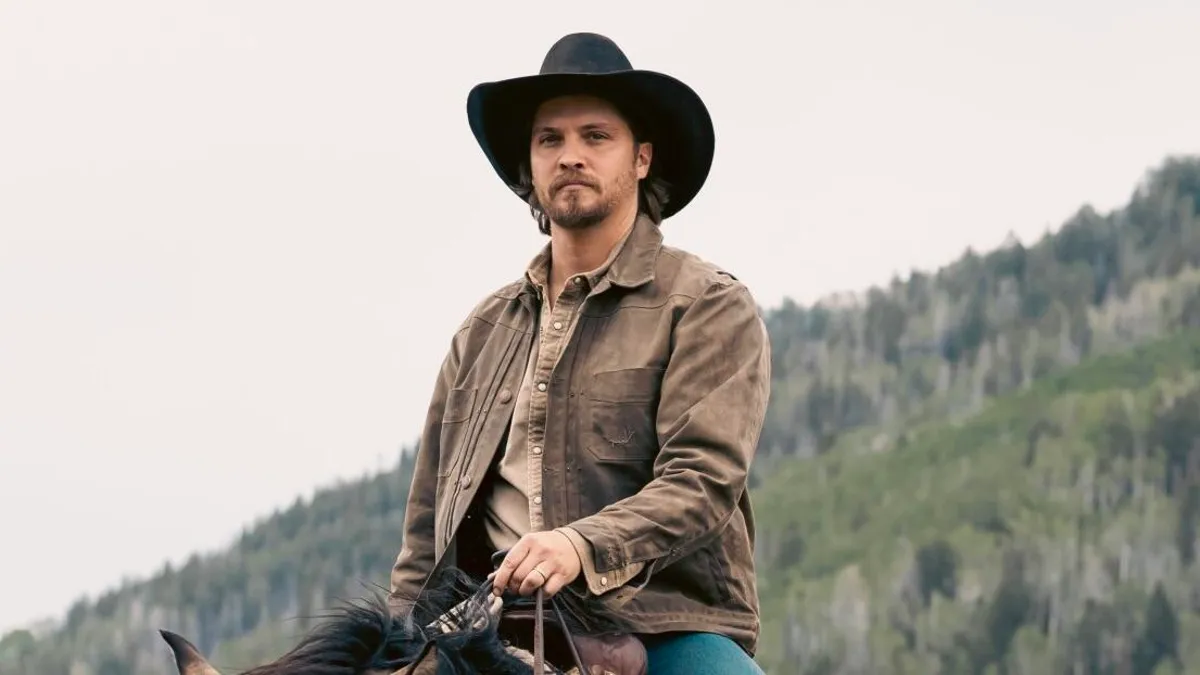 marshals episode 5 release, marshals paramount plus, marshals schedule 2026, yellowstone spin off, marshals episode dates, paramount plus shows, new web series usa, tv release schedule
