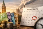 Canada carbon rebate 2026, $456 carbon payment, Canada rebate eligibility, carbon tax rebate Canada, CRA payments update, Canada benefits 2026, carbon rebate March 2026, direct deposit Canada, government payments Canada, Canada financial support