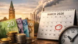 Canada carbon rebate 2026, $456 carbon payment, Canada rebate eligibility, carbon tax rebate Canada, CRA payments update, Canada benefits 2026, carbon rebate March 2026, direct deposit Canada, government payments Canada, Canada financial support