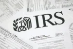 IRS alert 2026, IRS refund deadline, unclaimed tax refunds USA, IRS warning refund, tax refund 2022 deadline, IRS news update, refund eligibility USA, earned income tax credit, IRS payments 2026, tax return deadline