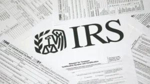 IRS alert 2026, IRS refund deadline, unclaimed tax refunds USA, IRS warning refund, tax refund 2022 deadline, IRS news update, refund eligibility USA, earned income tax credit, IRS payments 2026, tax return deadline