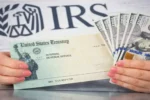 IRS refunds 2026, surprise IRS refund, unclaimed tax refunds USA, IRS hidden list, tax refund eligibility, IRS update 2026, tax return 2022 deadline, earned income tax credit, IRS payments news, US tax refund update