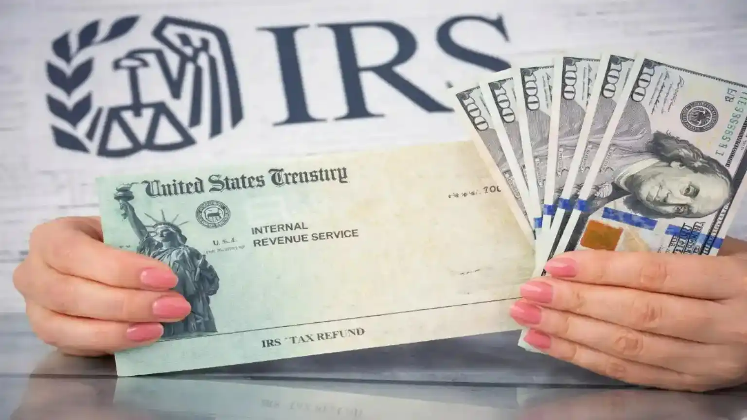 IRS refunds 2026, surprise IRS refund, unclaimed tax refunds USA, IRS hidden list, tax refund eligibility, IRS update 2026, tax return 2022 deadline, earned income tax credit, IRS payments news, US tax refund update