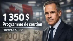 CRA $1350 payment, Canada benefits 2026, CRA payment March 2026, GST HST credit Canada, Canada Child Benefit, CRA eligibility, Canada financial support, government payments Canada, CRA update, Canada tax benefits