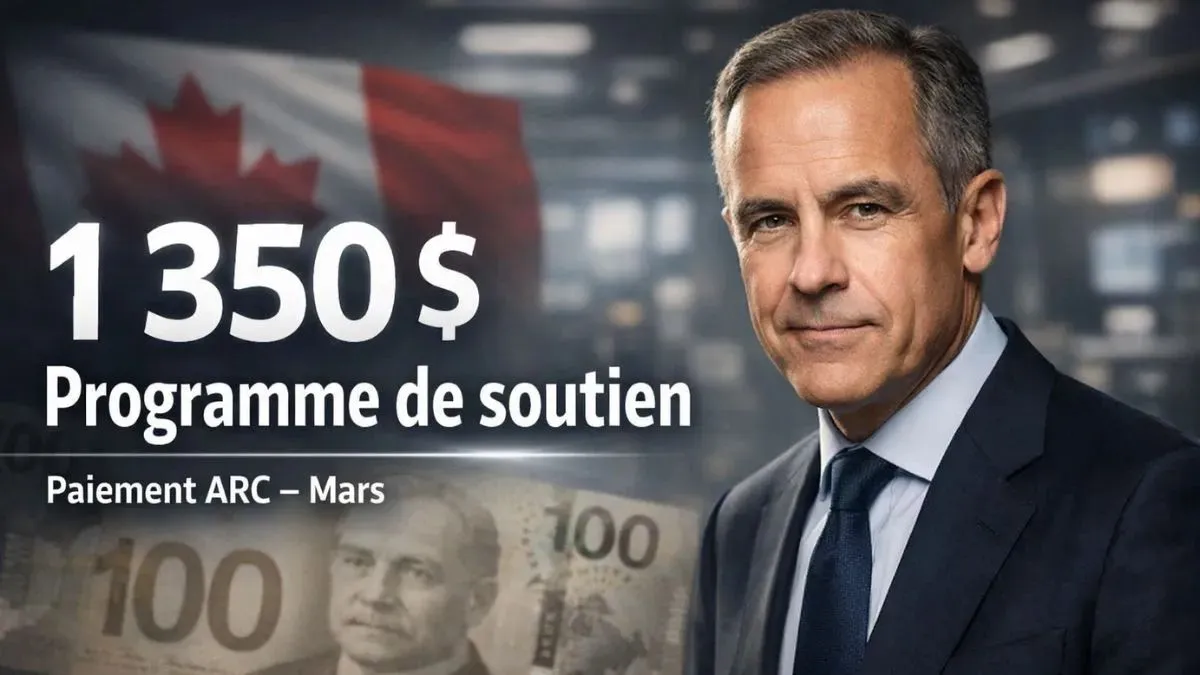 CRA $1350 payment, Canada benefits 2026, CRA payment March 2026, GST HST credit Canada, Canada Child Benefit, CRA eligibility, Canada financial support, government payments Canada, CRA update, Canada tax benefits