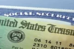 Social Security payment 2026, $5181 Social Security, Social Security benefits USA, payment this week SSA, Social Security eligibility, retirement benefits USA, SSA payment schedule, Social Security update, monthly benefits USA, US government payments