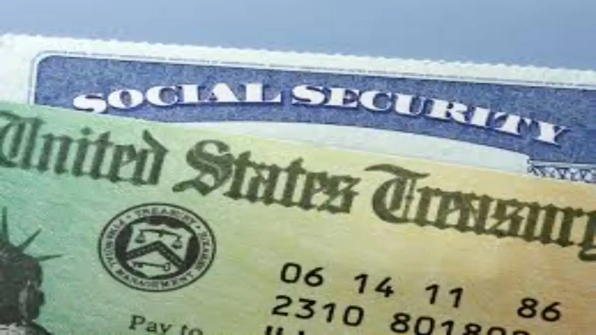 Social Security payment 2026, $5181 Social Security, Social Security benefits USA, payment this week SSA, Social Security eligibility, retirement benefits USA, SSA payment schedule, Social Security update, monthly benefits USA, US government payments