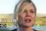 The Madison Series, Yellowstone Spin Off, Michelle Pfeiffer, Kurt Russell, Paramount Plus Shows, Yellowstone Universe, TV Show Trailer, Streaming Series
